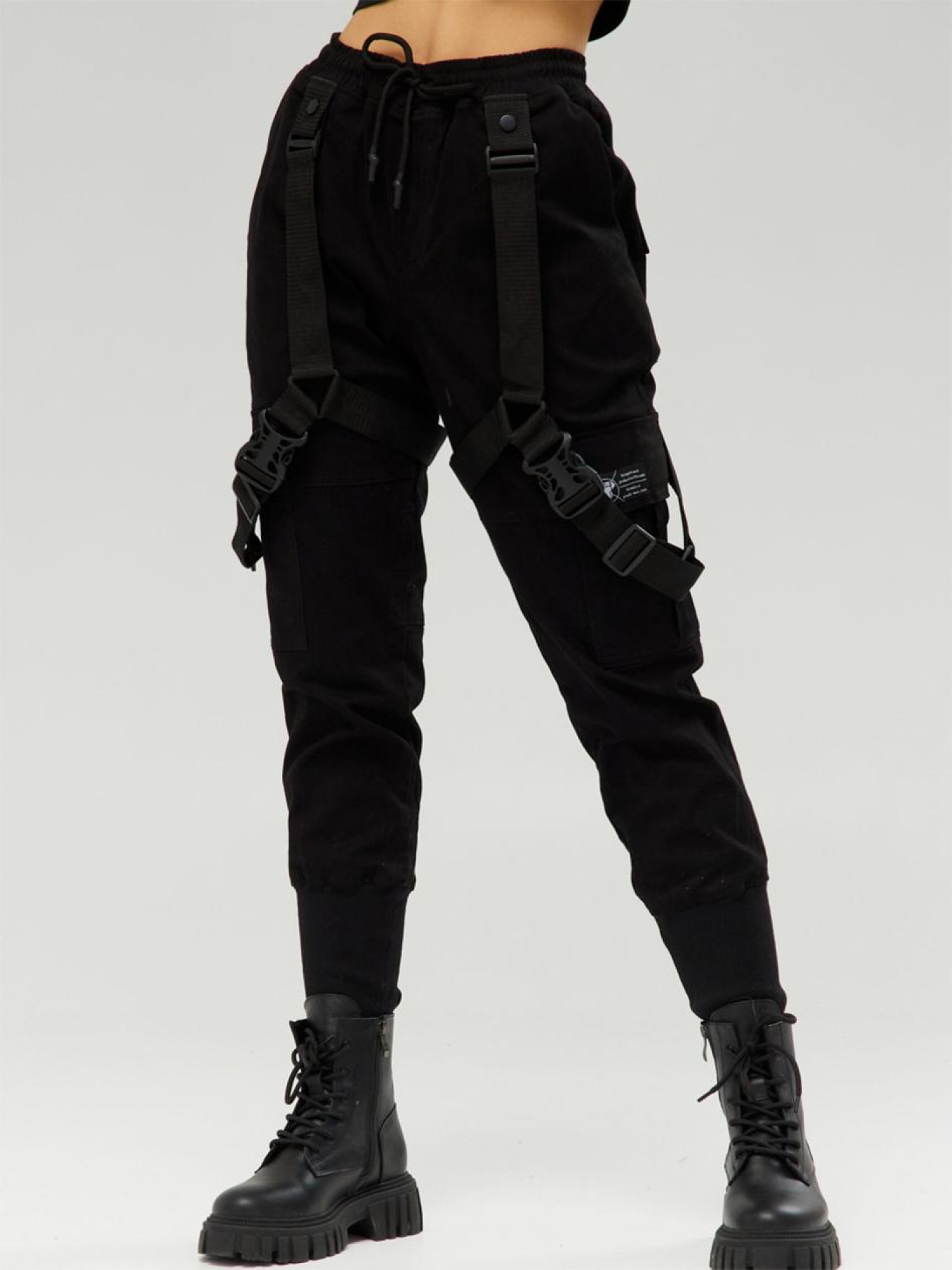 Карго TUR Киоши модель 000002389 Фото