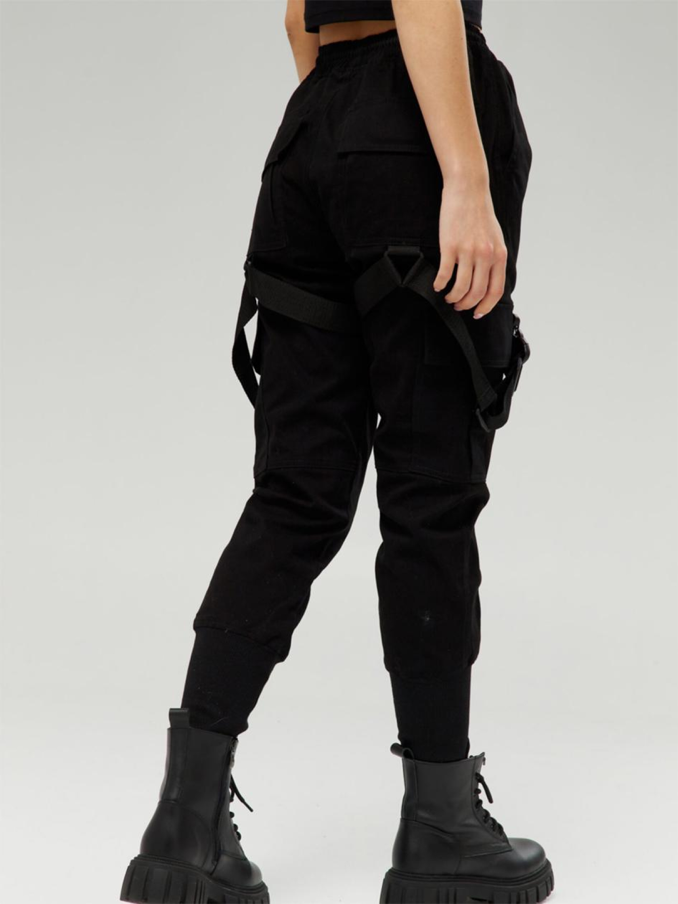 Карго TUR Киоши модель 000002389 Фото