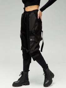 Карго TUR Асигару модель 000007140 Фото