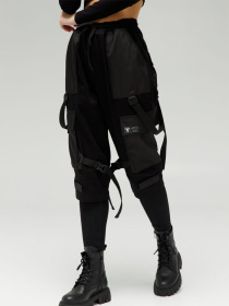 Карго TUR Асигару модель 000007140 Фото