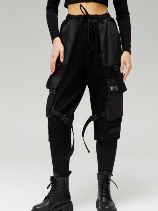 Карго TUR Асигару модель 000007140 Фото