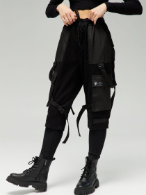 Карго TUR Асигару модель 000007140 Фото