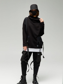 Карго TUR Асигару модель 000007140 Фото