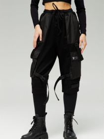 Карго TUR Асигару модель 000007140 Фото