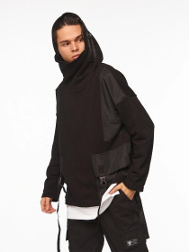 Кофты и свитера TUR Мотаро модель 000000827 Фото