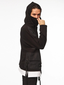 Кофты и свитера TUR Мотаро модель 000000827 Фото