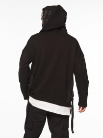 Кофты и свитера TUR Мотаро модель 000000827 Фото