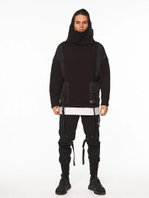 Кофты и свитера TUR Мотаро модель 000000827 Фото