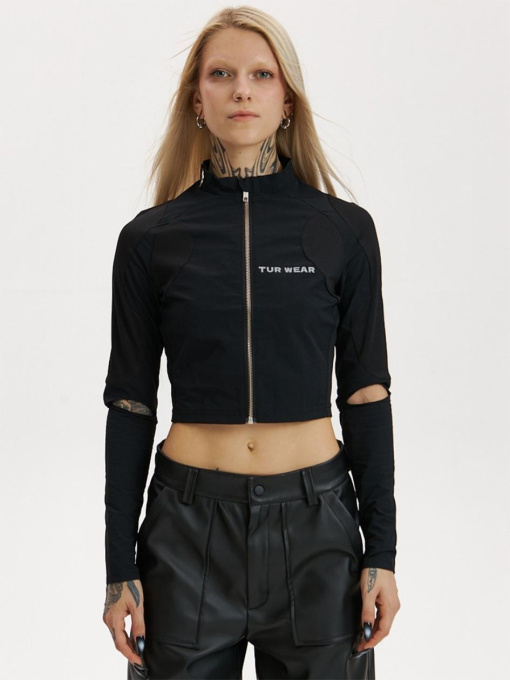 Кофти та светри TUR Лайн модель 000012938 Фото