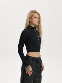 Худи и свитшоты TUR Лайн модель 000012938 Худи и свитшоты TUR Лайн модель 000012938 Фото