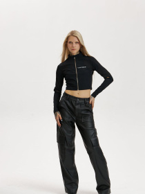 Худи и свитшоты TUR Лайн модель 000012938 Худи и свитшоты TUR Лайн модель 000012938 Фото