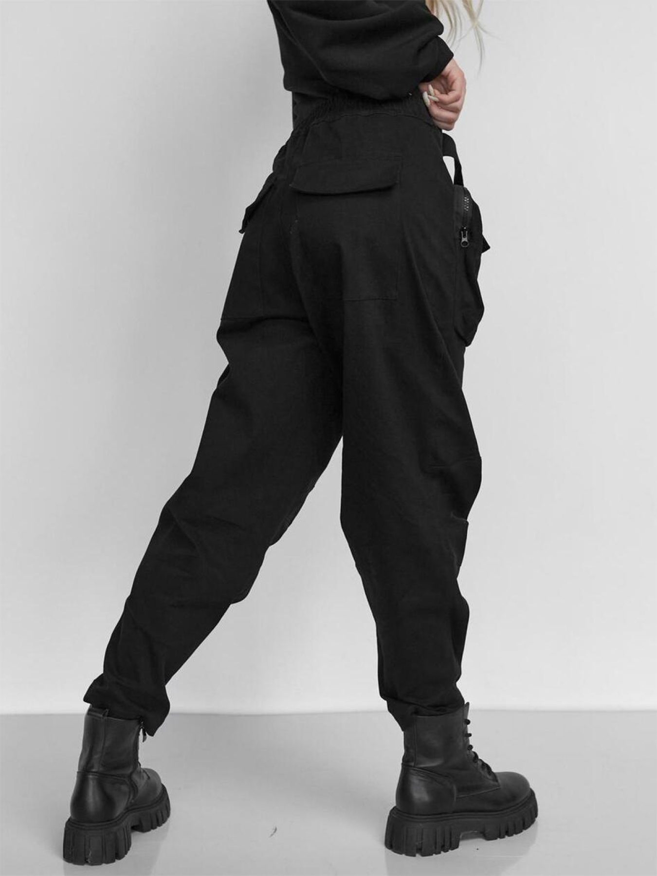 Карго TUR Цукаса модель 000010087 Фото