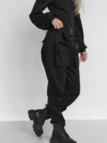 Карго TUR Цукаса модель 000010087 Фото