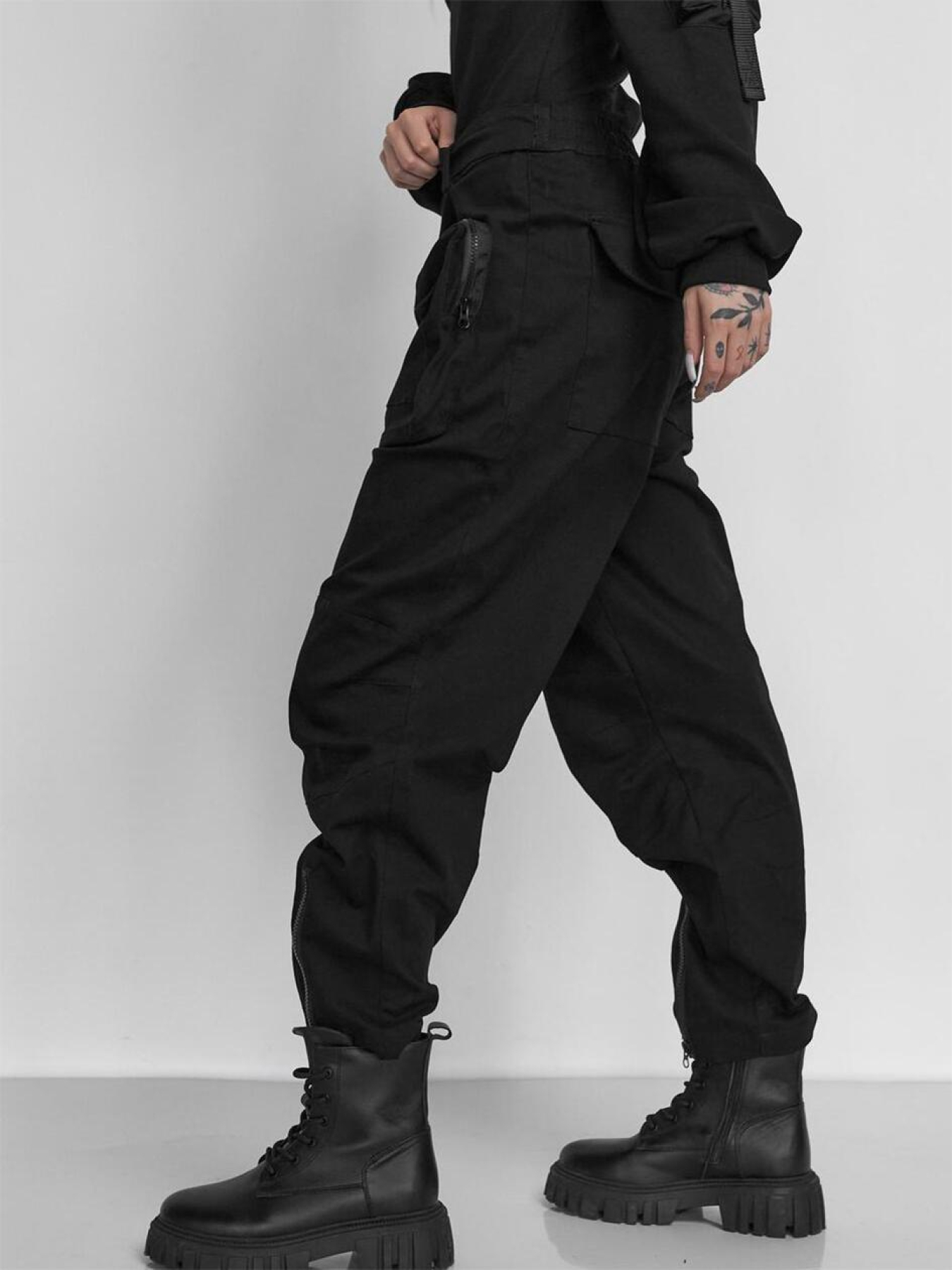 Карго TUR Цукаса модель 000010087 Фото