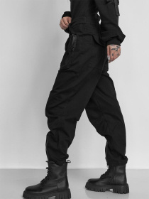 Карго TUR Цукаса модель 000010087 Фото