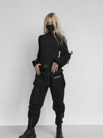 Карго TUR Цукаса модель 000010087 Фото