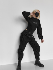 Карго TUR Цукаса модель 000010087 Фото