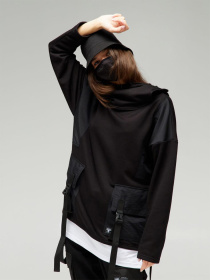 Кофты и свитера TUR Мотаро модель 000000827 Фото