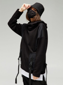 Кофты и свитера TUR Мотаро модель 000000827 Фото