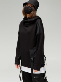 Кофты и свитера TUR Мотаро модель 000000827 Фото