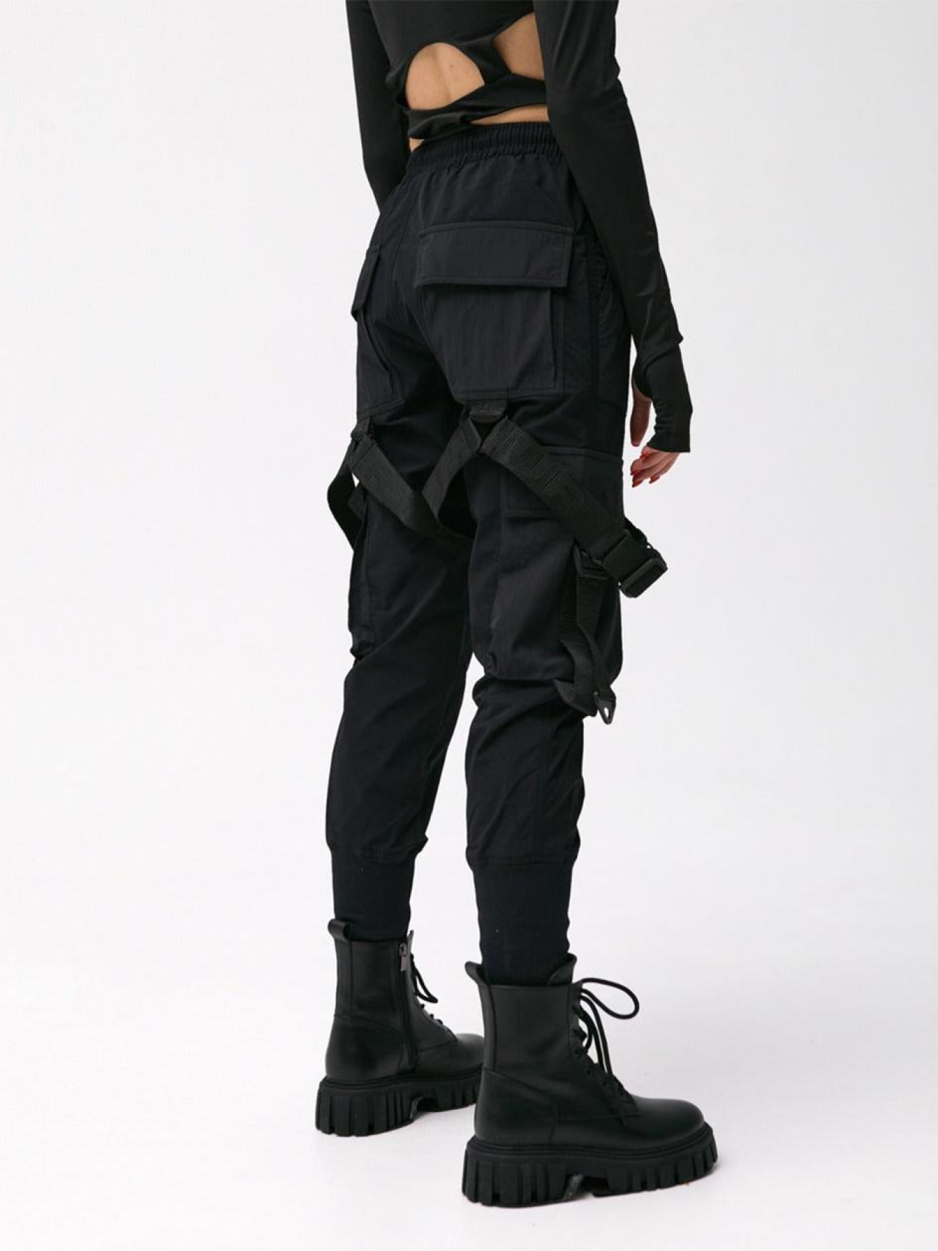 Карго TUR модель 000011230 Фото