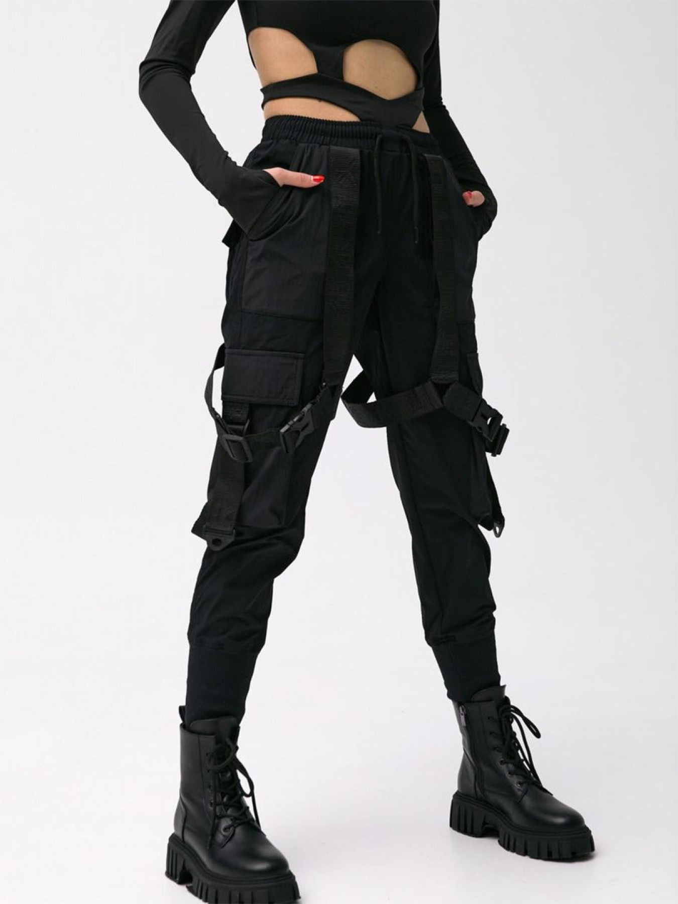 Карго TUR модель 000011230 Фото