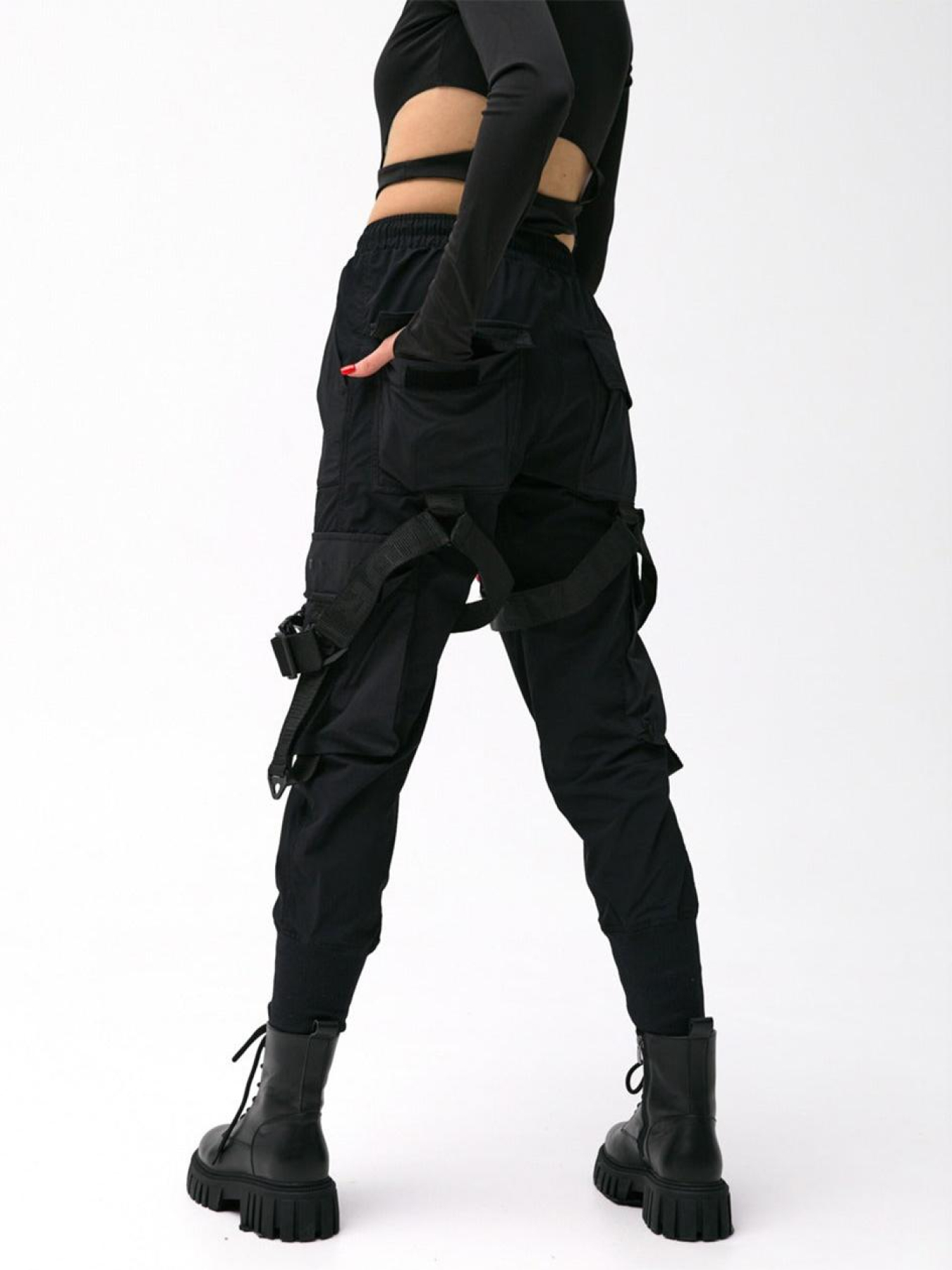 Карго TUR модель 000011230 Фото