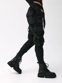 Карго TUR модель 000011230 Фото