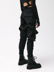 Карго TUR модель 000011230 Фото