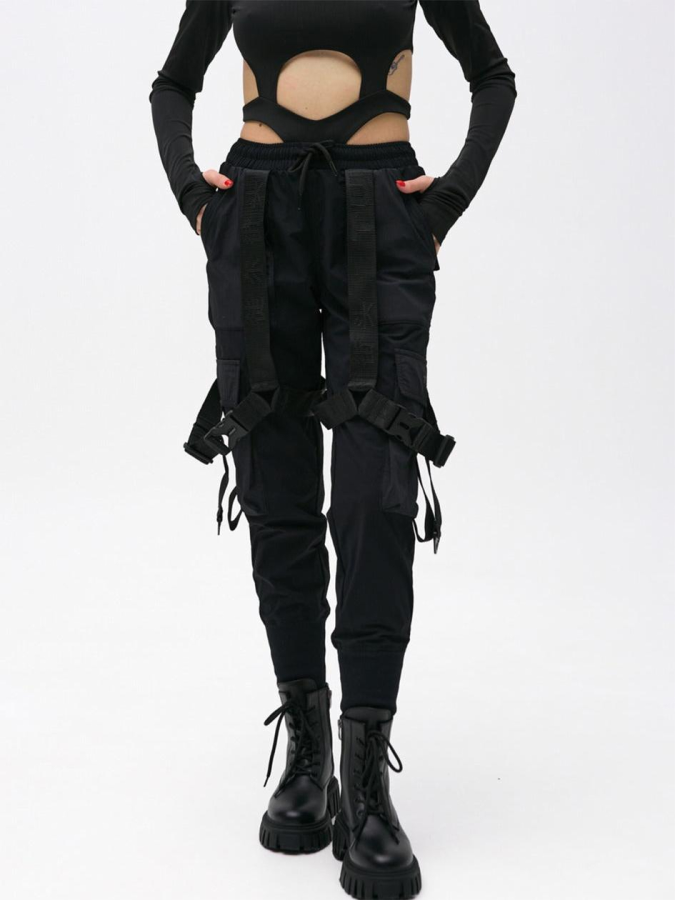 Карго TUR модель 000011230 Фото