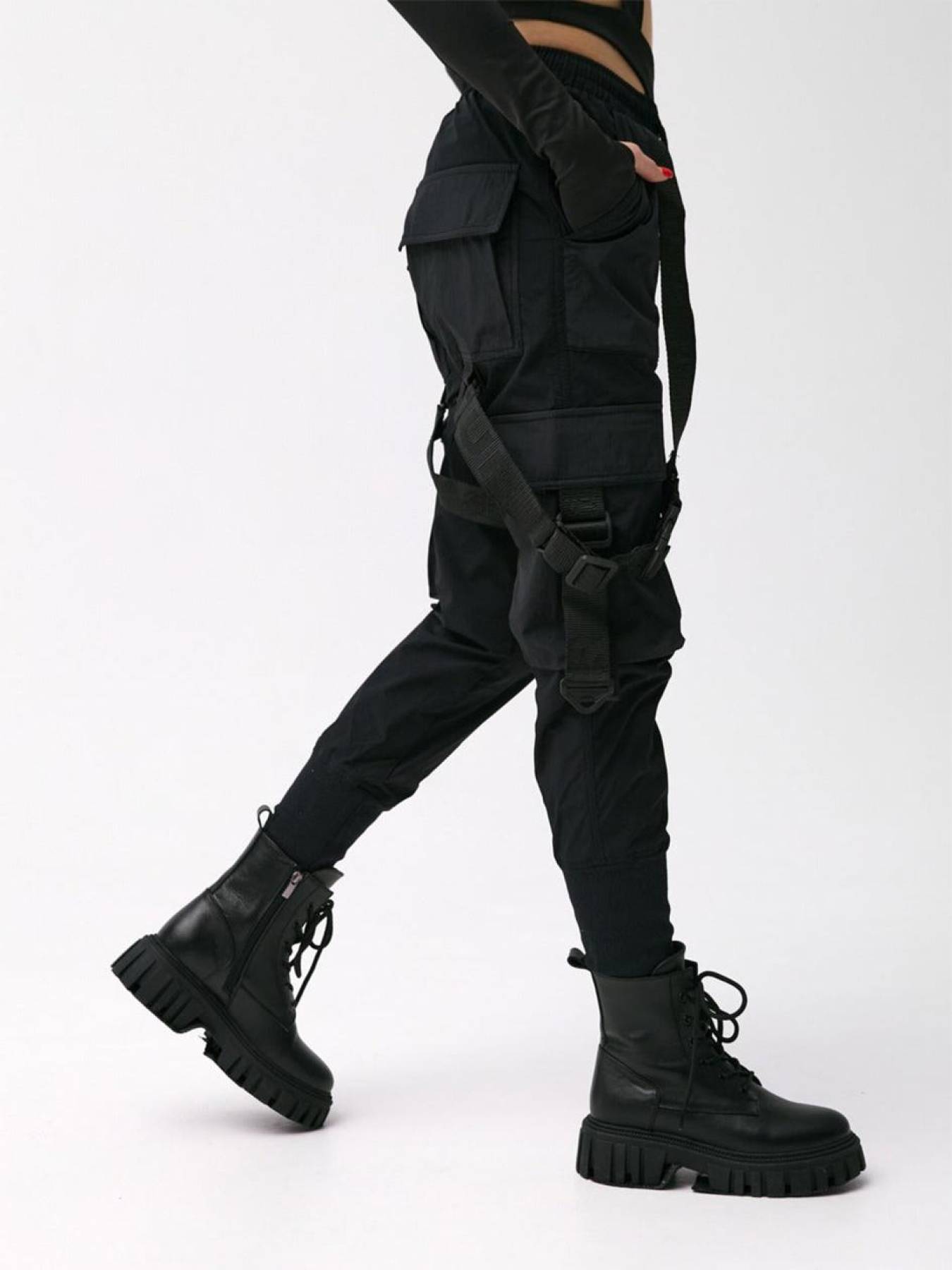 Карго TUR модель 000011230 Фото