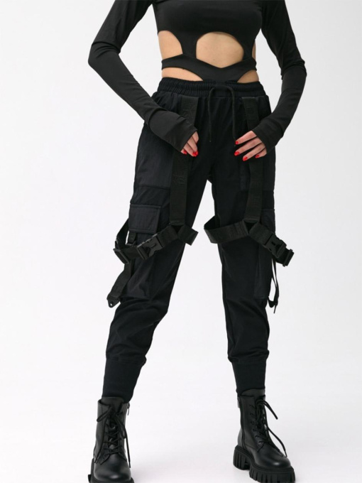 Карго TUR модель 000011230 Фото