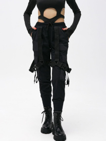 Карго TUR модель 000011230 Фото