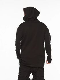 Кофты и свитера TUR Дарк модель 000010083 Фото