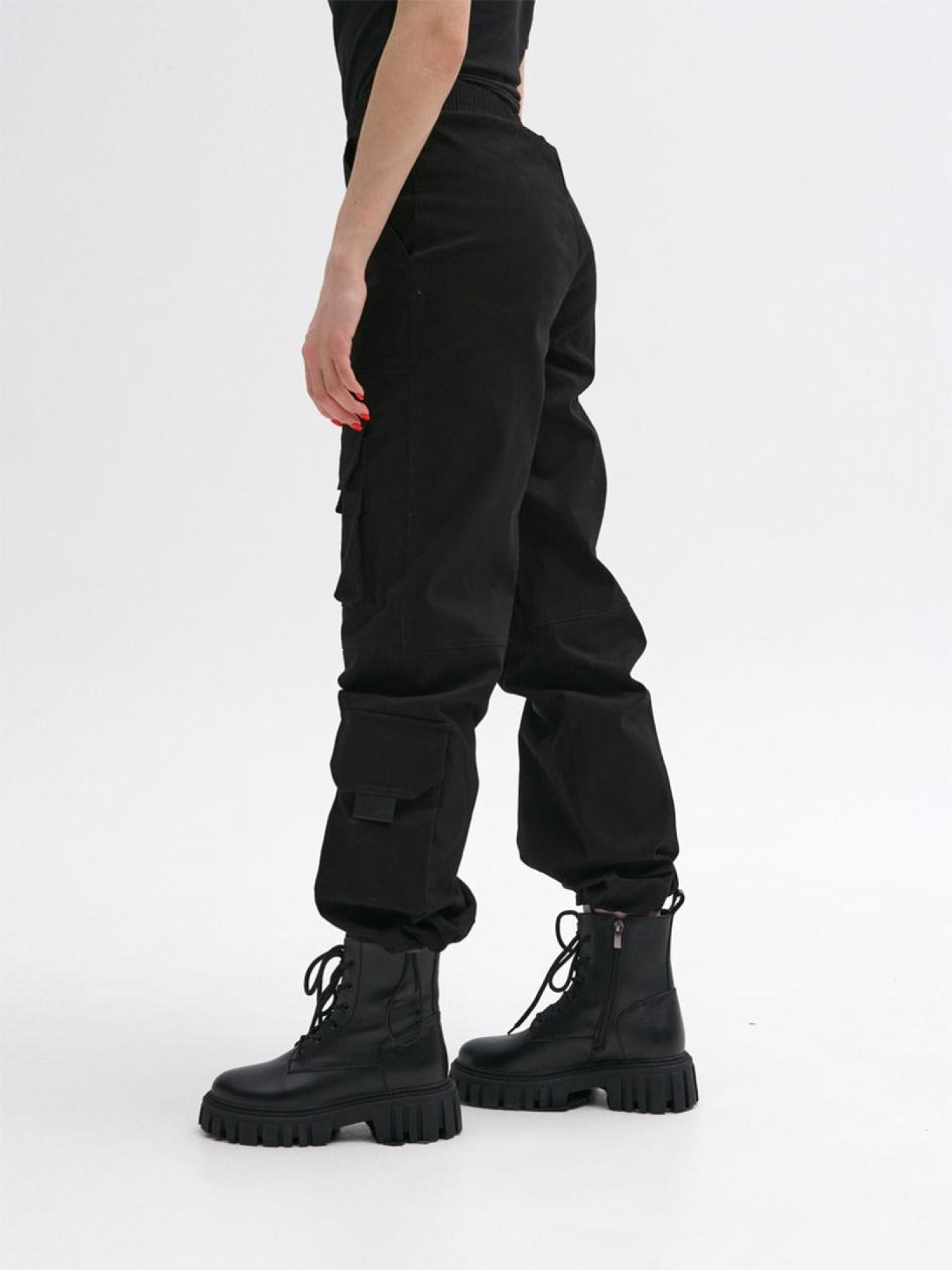 Карго TUR модель 000011404 Фото