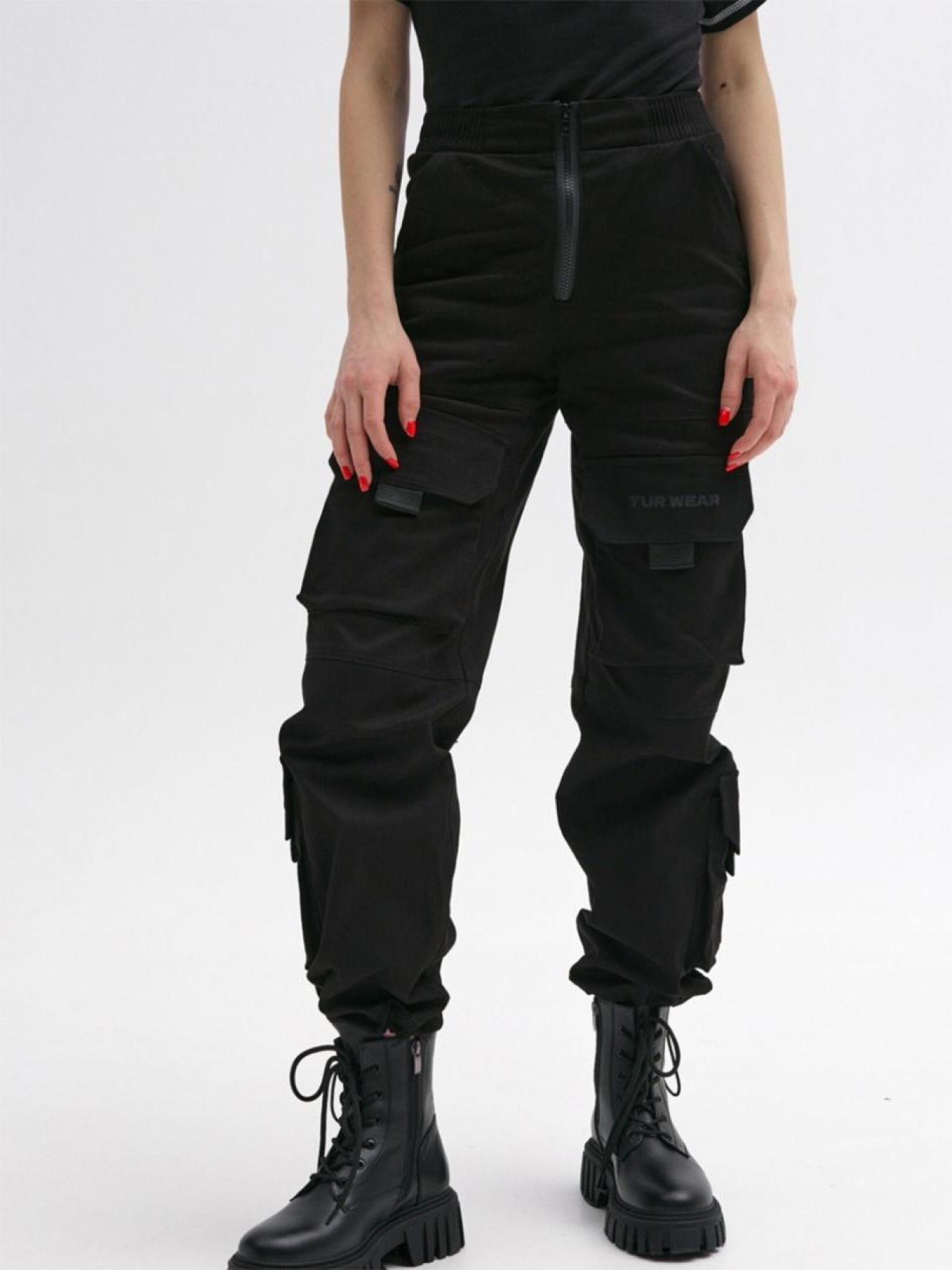 Карго TUR модель 000011404 Фото