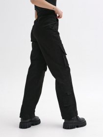 Карго TUR модель 000011404 Фото