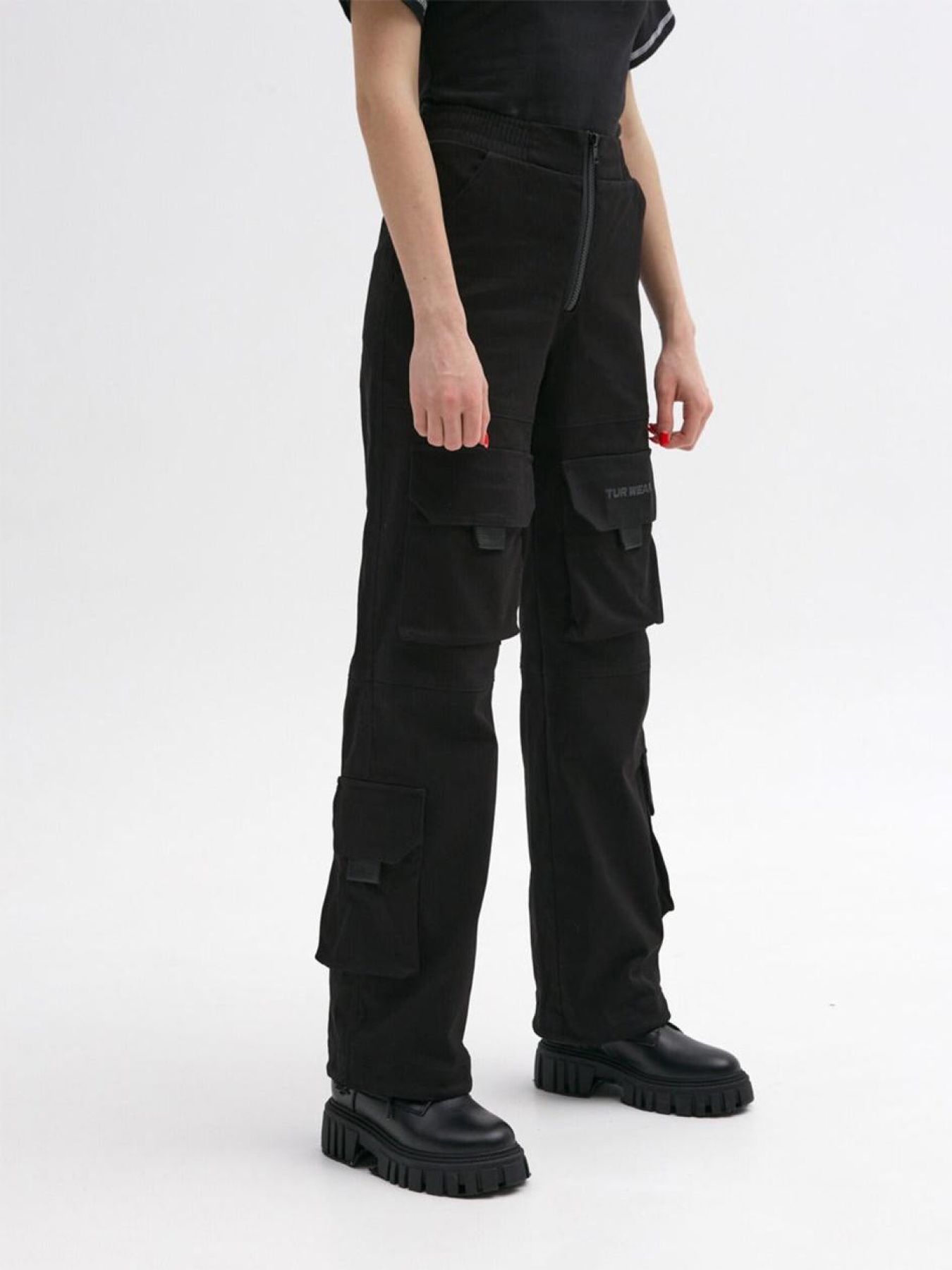 Карго TUR модель 000011404 Фото