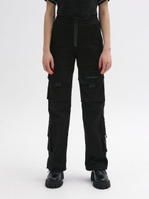 Карго TUR модель 000011404 Фото