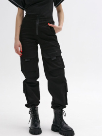 Карго TUR модель 000011404 Фото