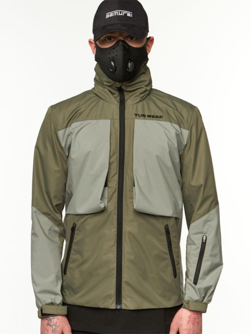 Вітровка TUR модель 000011821 Фото