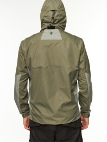 Ветровка TUR модель 000011821 Фото