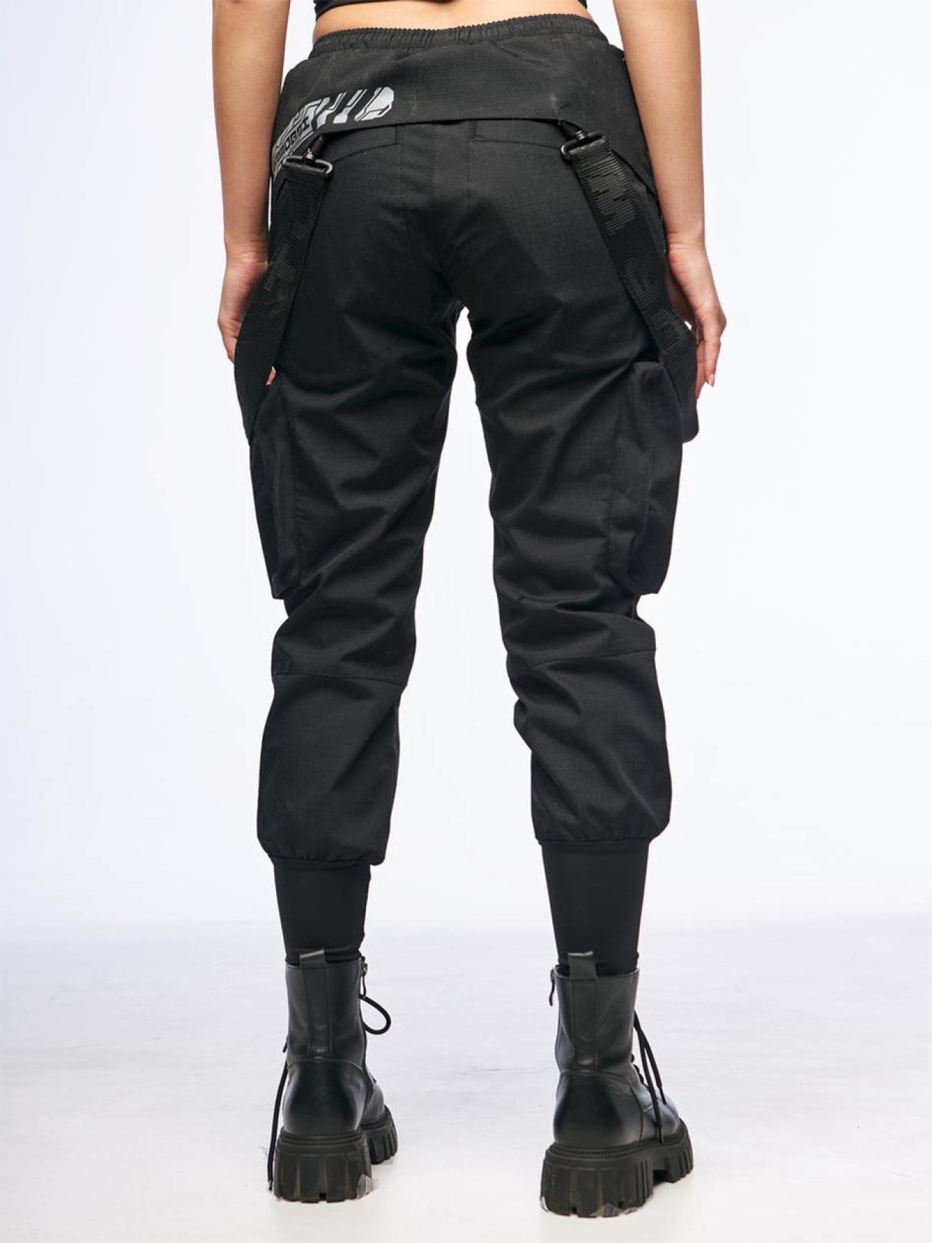 Карго TUR модель 000012299 Фото