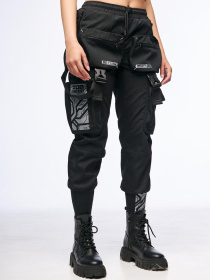 Карго TUR модель 000012299 Фото