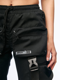 Карго TUR модель 000012299 Фото