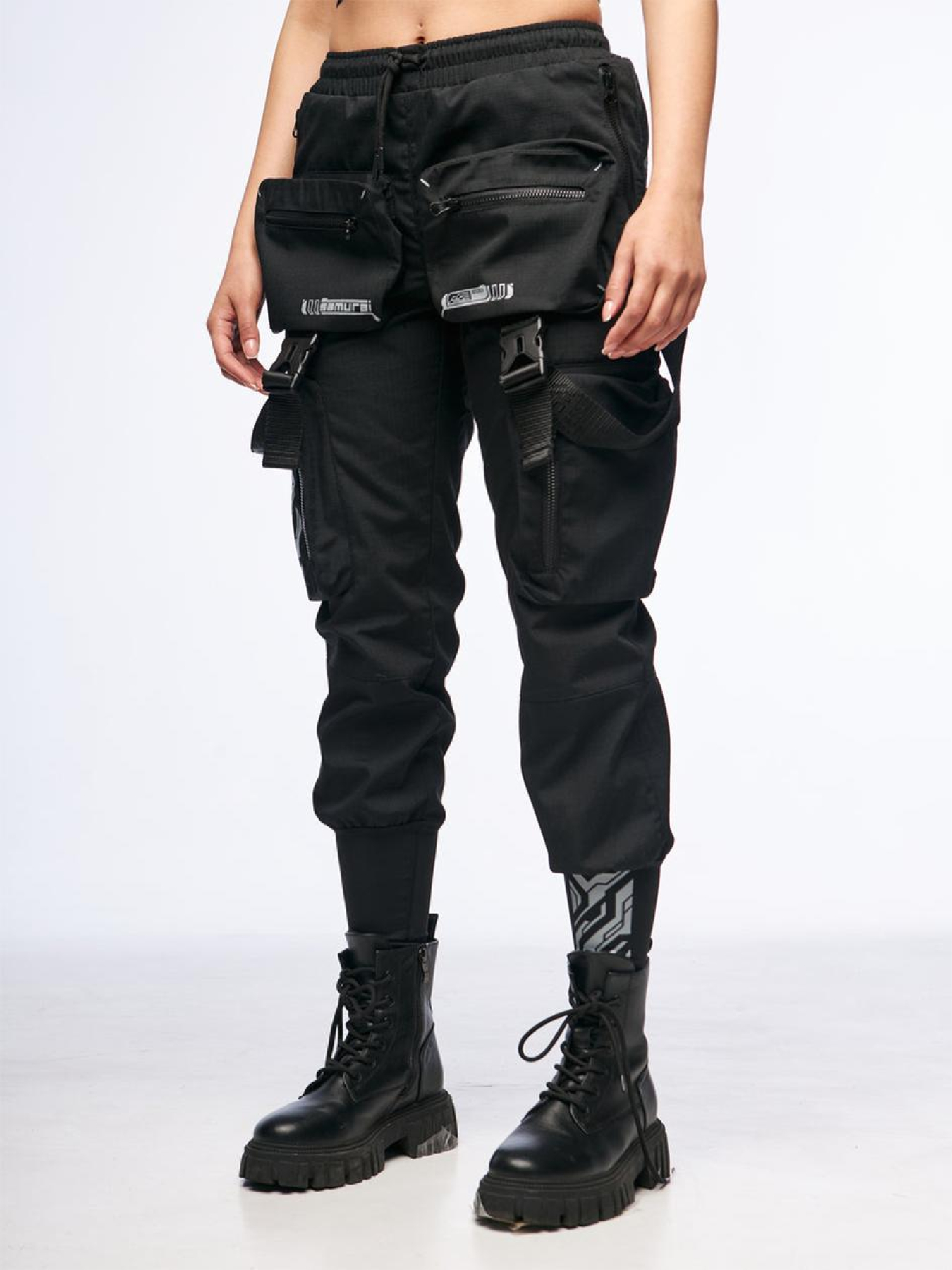 Карго TUR модель 000012299 Фото