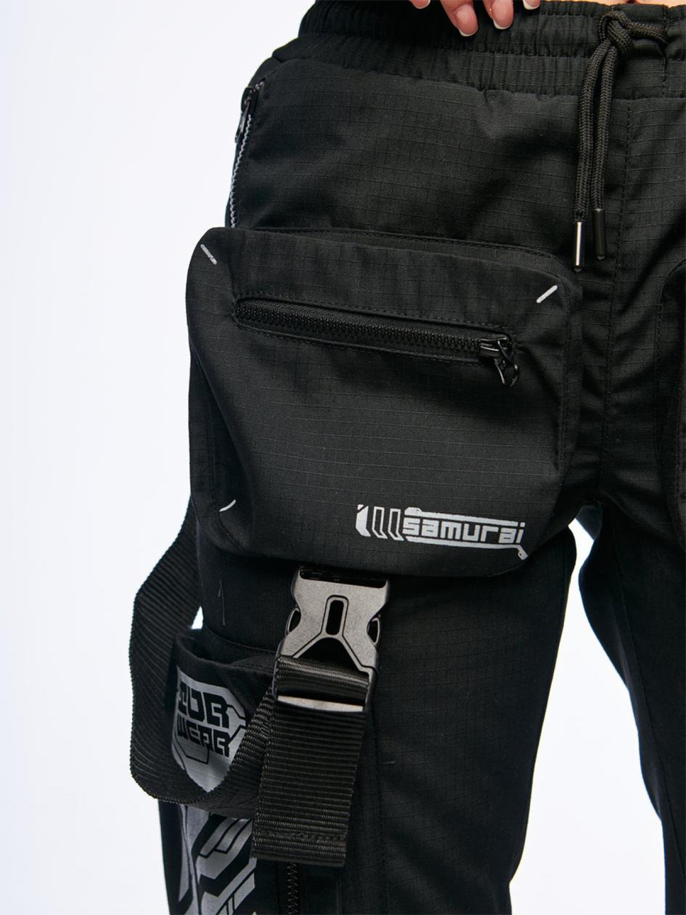 Карго TUR модель 000012299 Фото