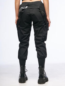 Карго TUR модель 000012299 Фото