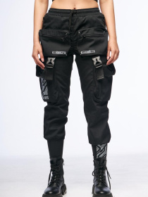 Карго TUR модель 000012299 Фото