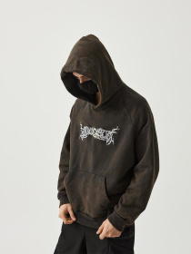 Кофти та светри TUR Инвизибл модель 000010608 Фото